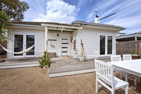 21 Heather Ave, Sorrento, VIC 3943