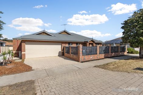Property photo of 4 Appleton Street Carlisle WA 6101