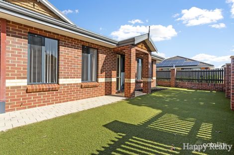 Property photo of 4 Appleton Street Carlisle WA 6101