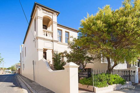 Property photo of 2/37 Woodstock Street Bondi Junction NSW 2022