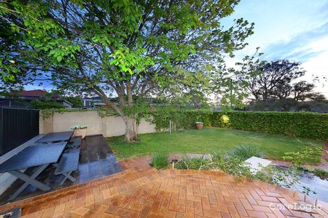 Property photo of 47 Lloyd Street Oatley NSW 2223