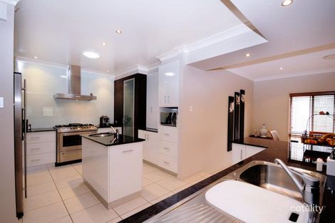 Property photo of 93 Spring Street Middle Ridge QLD 4350