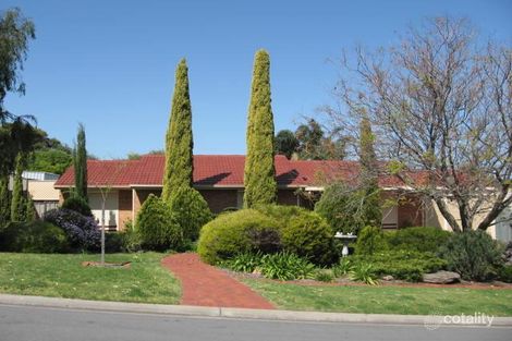 16 Lark Ct, Wynn Vale, SA 5127