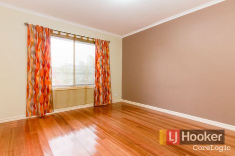 Property photo of 1/33 Latham Crescent Dandenong North VIC 3175