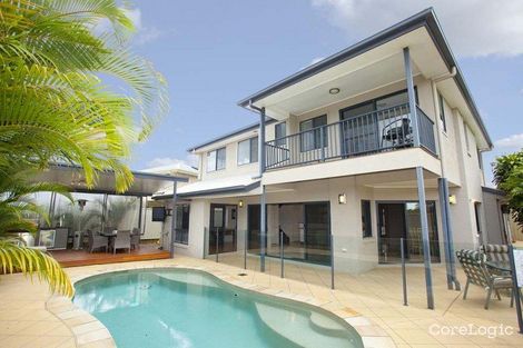 Property photo of 10 Holland Place Carindale QLD 4152