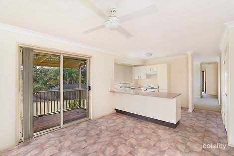 Property photo of 17 Burrawang Boulevard Toronto NSW 2283