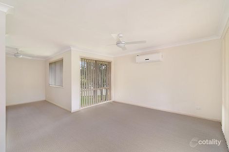Property photo of 17 Burrawang Boulevard Toronto NSW 2283