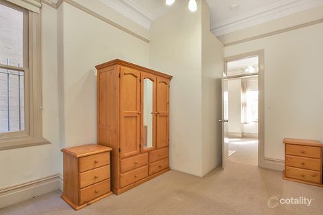 Property photo of 2/37 Woodstock Street Bondi Junction NSW 2022