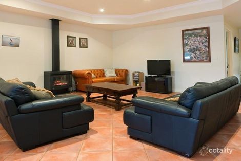 Property photo of 103 Marshall Street Tootgarook VIC 3941