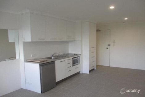 Property photo of 25/14-28 Blues Point Road McMahons Point NSW 2060