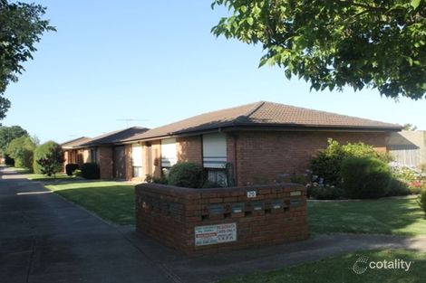Property photo of 5/20-26 Simpson Street Bacchus Marsh VIC 3340