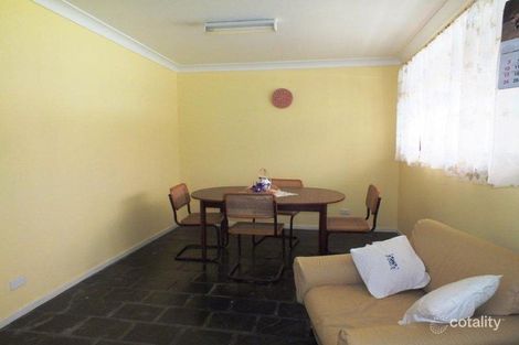 Property photo of 16 Karwin Road Medowie NSW 2318