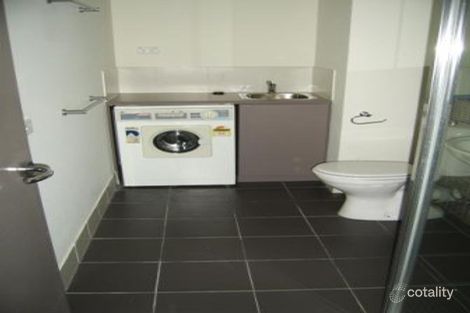 Property photo of 210/9 Degraves Street Melbourne VIC 3000