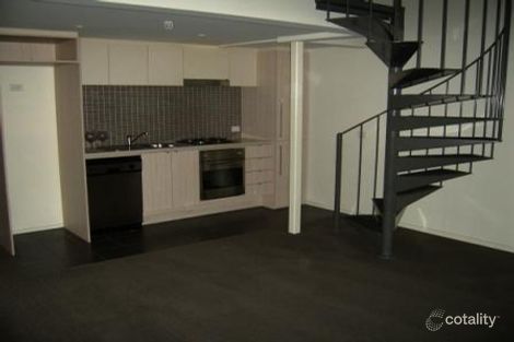 Property photo of 210/9 Degraves Street Melbourne VIC 3000