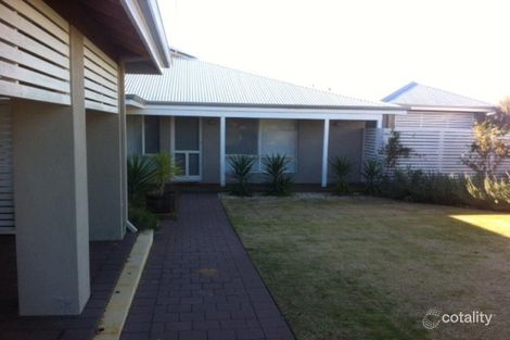 Property photo of 2B Flight Street Falcon WA 6210