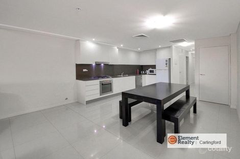 Property photo of 1006/208-210 Coward Street Mascot NSW 2020