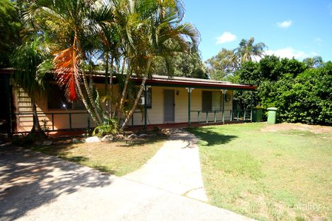 29 Bushlark St, Crestmead, QLD 4132