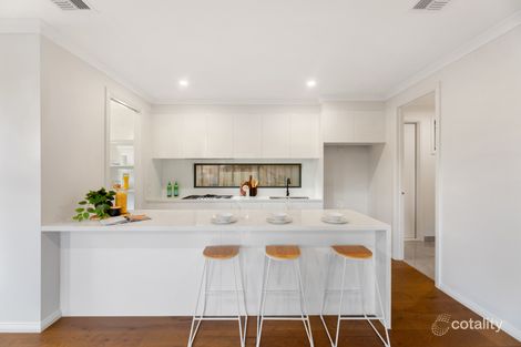 Property photo of 2B Shady Grove Nunawading VIC 3131