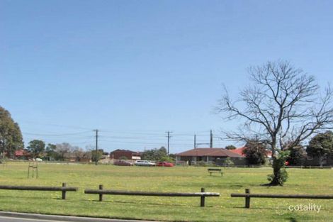 43-51 First St, Clayton South, VIC 3169