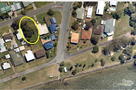 52 May St, Godwin Beach, QLD 4511