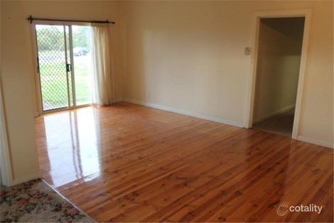 Property photo of 11646 Southern Ports Highway Millicent SA 5280