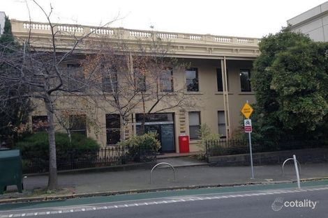 6/206 Albert St, East Melbourne, VIC 3002