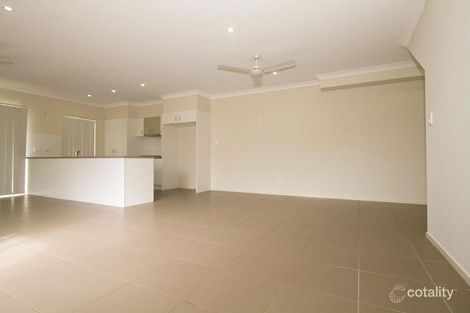 Property photo of 47 Lisa Crescent Coomera QLD 4209