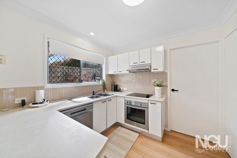 Property photo of 13/65-87 Demeio Road Berrinba QLD 4117