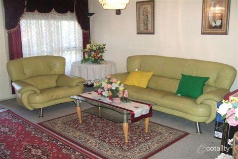 Property photo of 1/2 King Georges Road Wiley Park NSW 2195