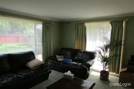 Property photo of 6509 Berriwillock-Woomelang Road Woomelang VIC 3485