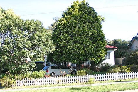 22 Clarence St, North Ryde, NSW 2113