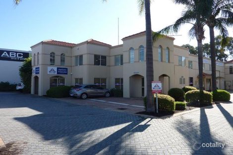 5/7 Hector St W, Osborne Park, WA 6017