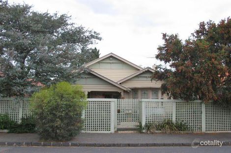 49 Newman St, Brunswick West, VIC 3055