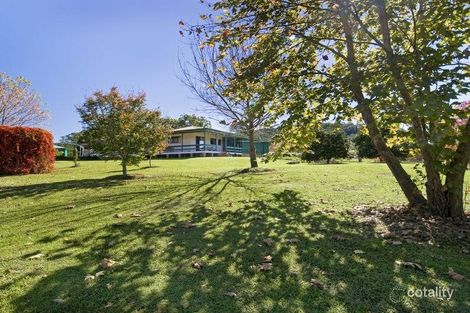 25 Coaldrakes Lane, Hannam Vale, NSW 2443