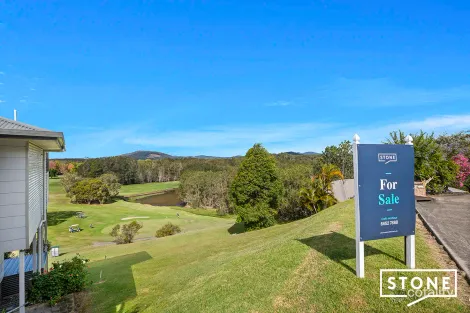 23 Nancye Roberts Dr, Macksville, NSW 2447
