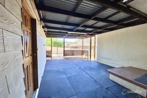 Property photo of 22 Scenic Circuit Cranebrook NSW 2749