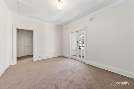 6/172-180 New South Head Rd, Edgecliff, NSW 2027