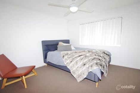 Property photo of 15 Michigan Way Andergrove QLD 4740