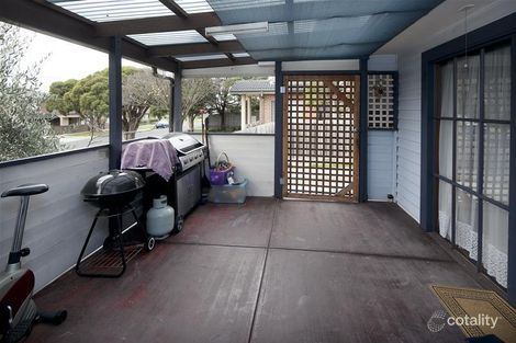 Property photo of 1/106 Ann Street Dandenong VIC 3175