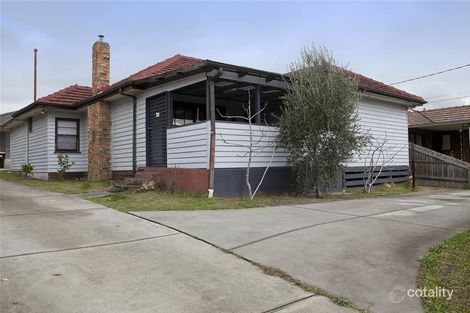 Property photo of 1/106 Ann Street Dandenong VIC 3175