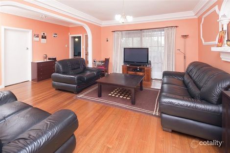 Property photo of 1/106 Ann Street Dandenong VIC 3175