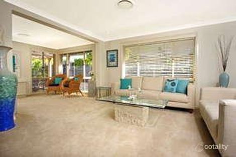 Property photo of 24 Valley View Circuit Warriewood NSW 2102
