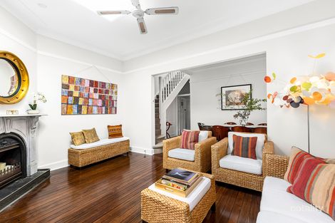 Property photo of 72 Colin Street Cammeray NSW 2062