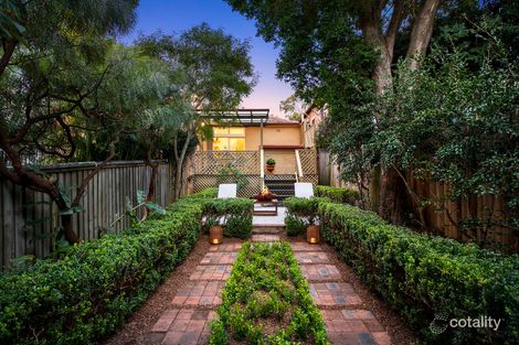 Property photo of 72 Colin Street Cammeray NSW 2062