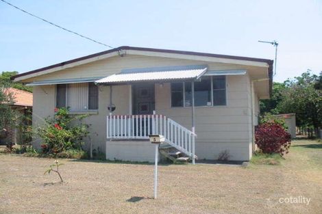 5 Monash St, Golden Beach, QLD 4551