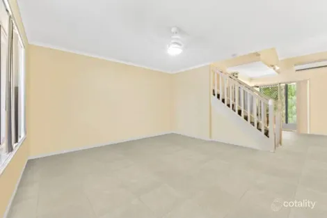 Property photo of 30/189 Wecker Road Mansfield QLD 4122