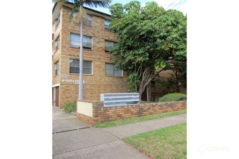 1/19 Station St, Dundas, NSW 2117