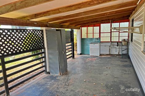 Property photo of 6-8 Cowie Avenue Atherton QLD 4883