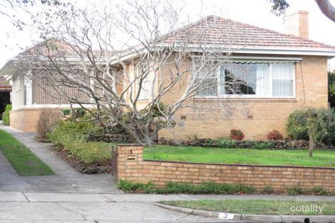 3 Allison Ave, Glen Iris, VIC 3146