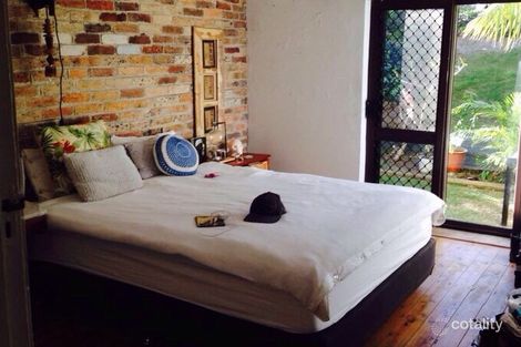 Property photo of 2/153 Macpherson Street Bronte NSW 2024